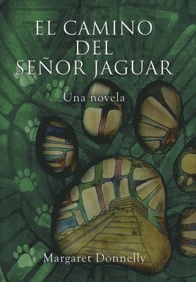 Camino Del Señor Jaguar 1