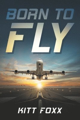Born to Fly 1