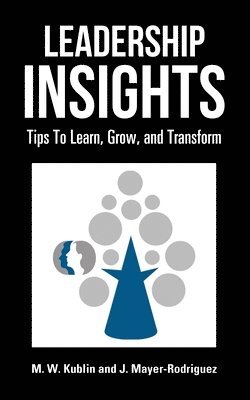 Leadership Insights 1