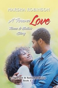 bokomslag A Forever Love