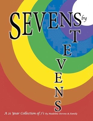 Sevens by Stevens 1