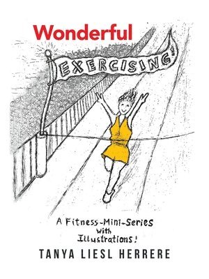 Wonderful Exercising 1