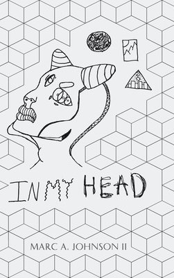 In My Head 1