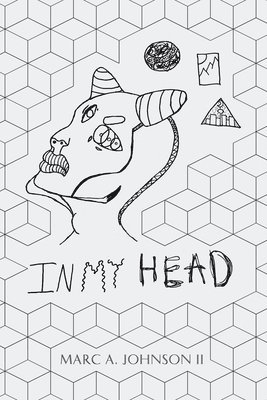 In My Head 1