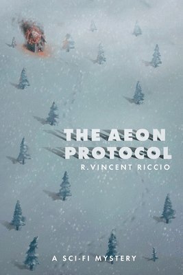 The Aeon Protocol 1