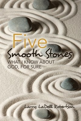 Five Smooth Stones 1