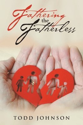 Fathering the Fatherless 1