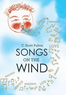 Songs on the Wind 1