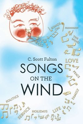 Songs on the Wind 1