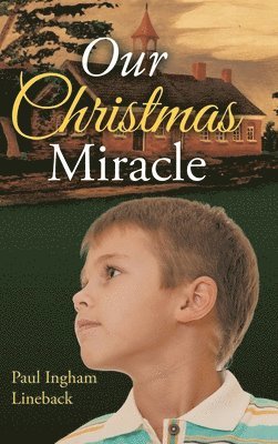 Our Christmas Miracle 1