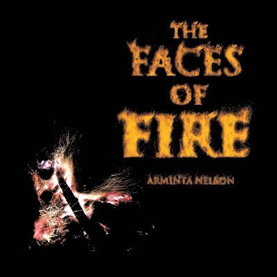 The Faces of Fire 1