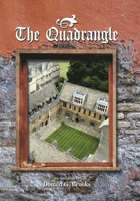 The Quadrangle 1