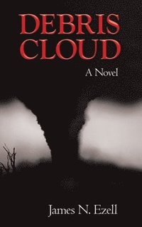 bokomslag Debris Cloud