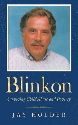 Blinkon 1