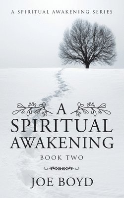 A Spiritual Awakening 1