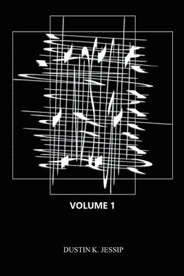 Dustin K Jessip - Hindsight, Häftad