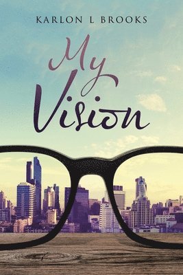 My Vision 1