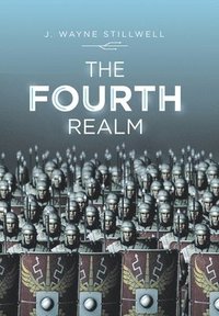 bokomslag The Fourth Realm