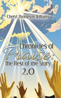 bokomslag Chronicles of Praise