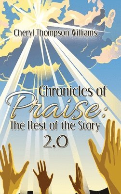 Chronicles of Praise 1