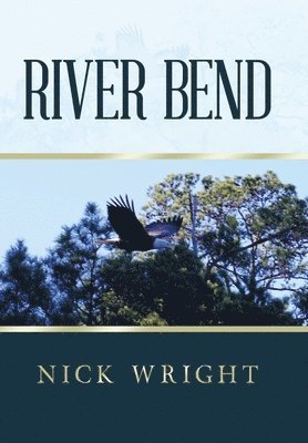 River Bend 1