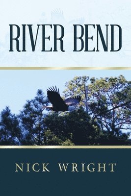 River Bend 1