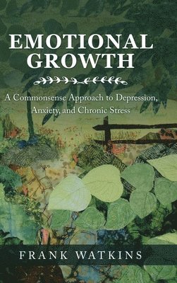 Emotional Growth 1
