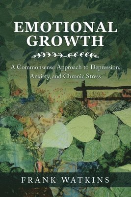 Emotional Growth 1