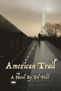 bokomslag American Trail