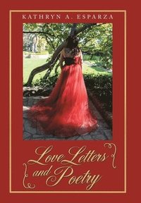 bokomslag Love Letters and Poetry