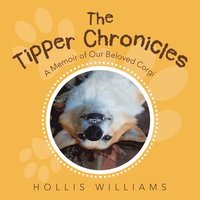 bokomslag The Tipper Chronicles