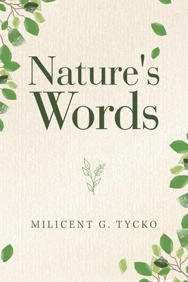 Nature's Words 1