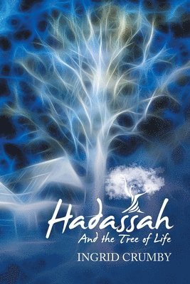 Ingrid Crumby - Hadassah, Häftad