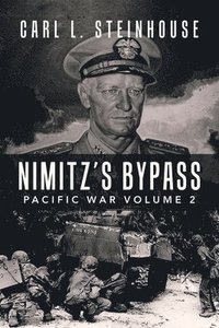 bokomslag Nimitz's Bypass