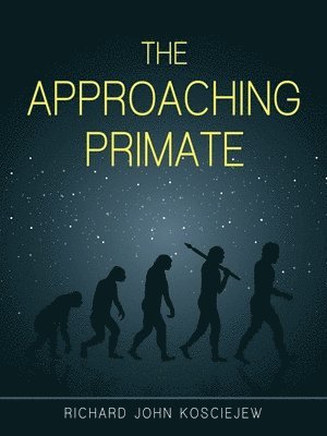 Approaching Primate