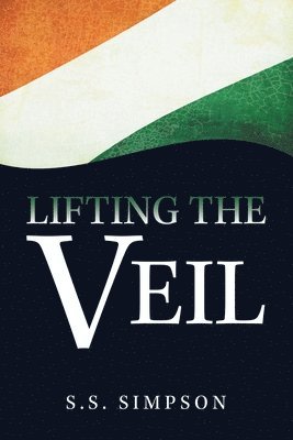 Lifting the Veil 1