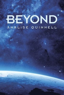 Beyond 1