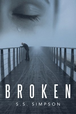 Broken 1