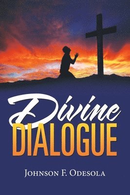 Divine Dialogue 1