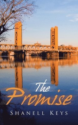 The Promise 1