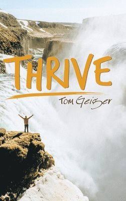 Thrive 1