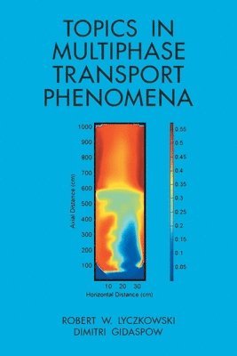 Topics in Multiphase Transport Phenomena 1