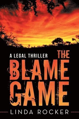 The Blame Game 1