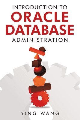 Introduction to Oracle Database Administration 1