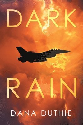 Dark Rain 1