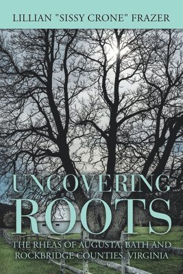 Uncovering Roots 1