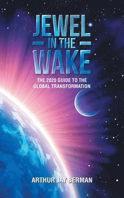 Jewel in the Wake 1