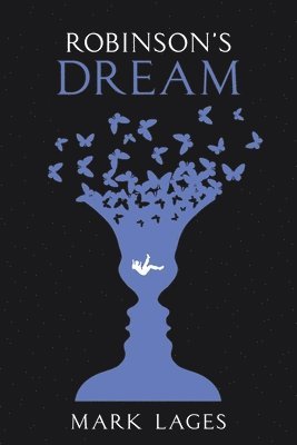 Mark Lages - Robinson's Dream, Häftad