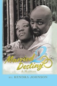 bokomslag Married2destiny
