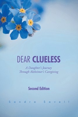 Dear Clueless 1